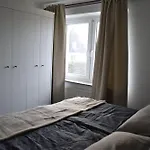 App-Amrum-Hoernum