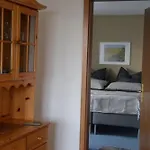 App-Amrum-Hoernum