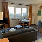 App-Amrum-Hoernum