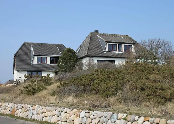 App-Amrum-Hoernum